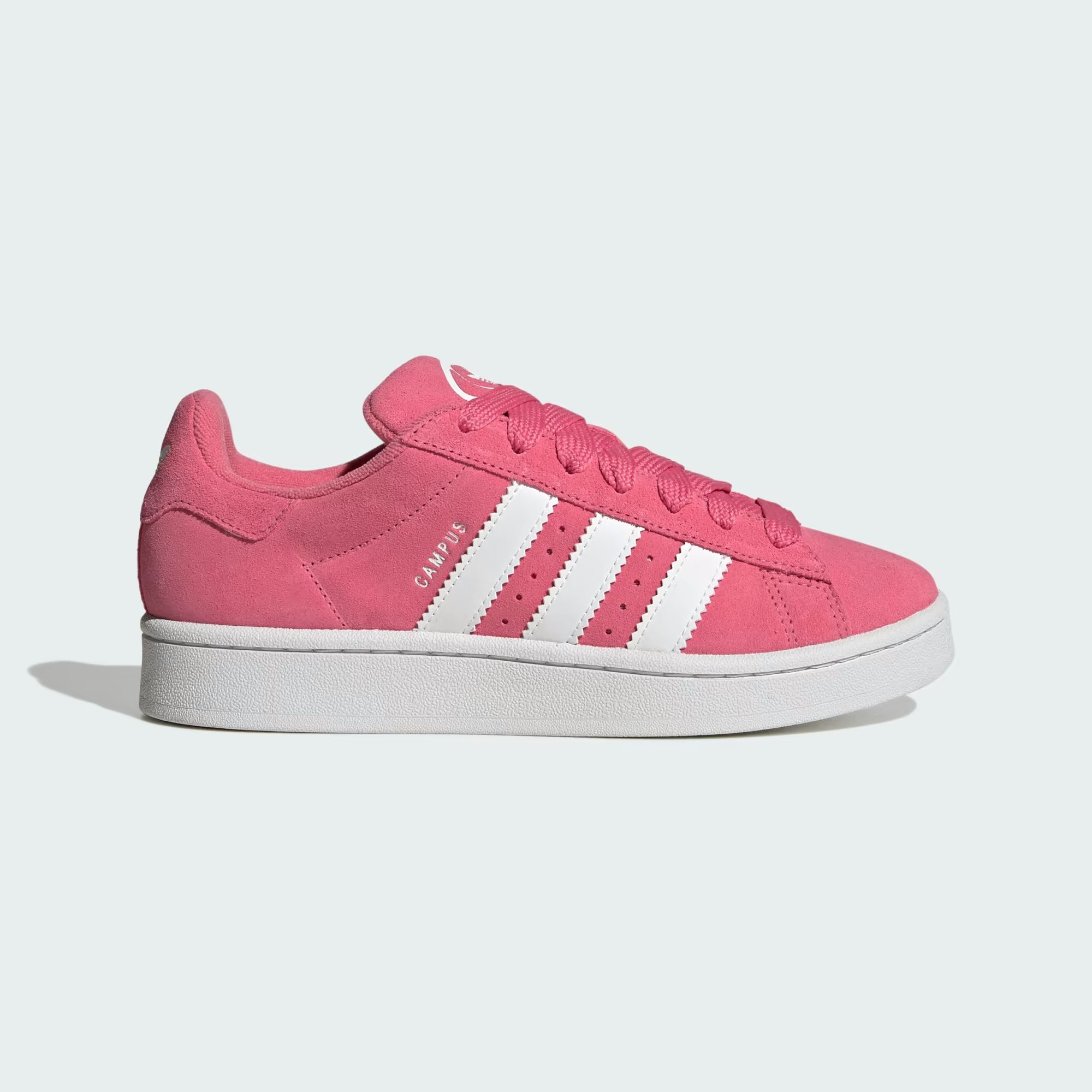 adidas Campus 00s "Pink Fusion"