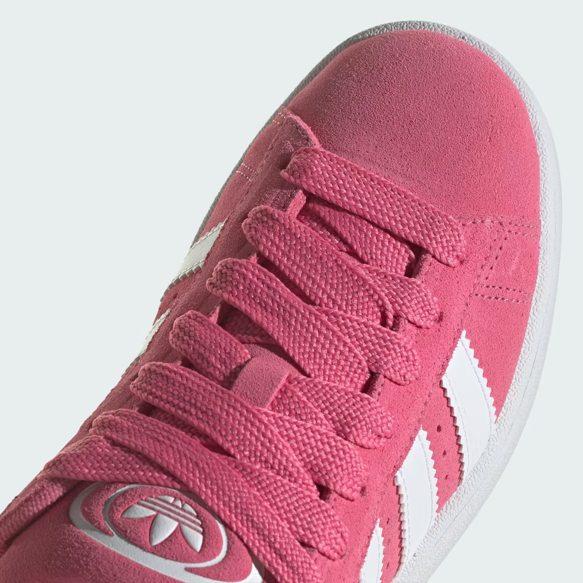 adidas Campus 00s "Pink Fusion"