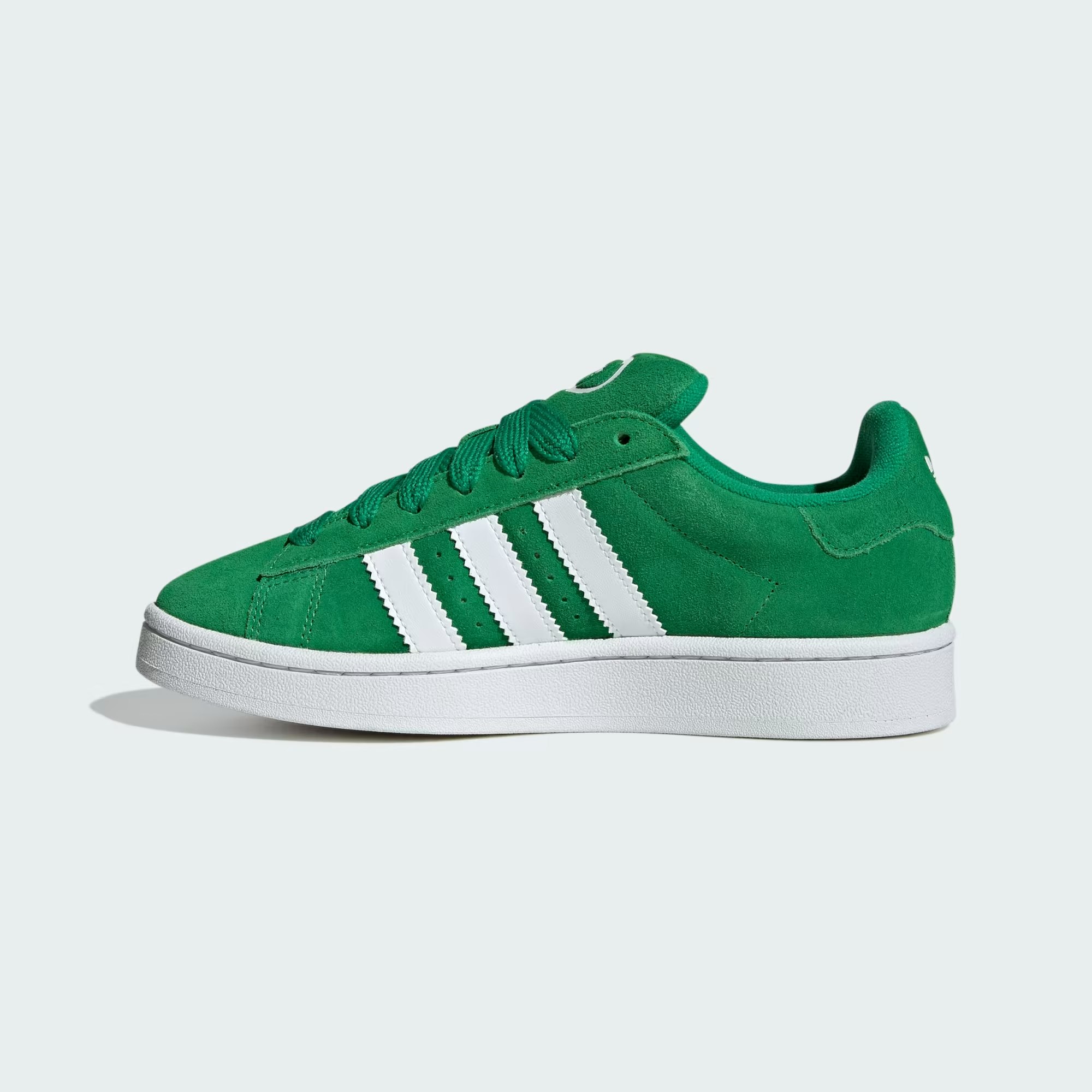 adidas Campus 00s "Green"