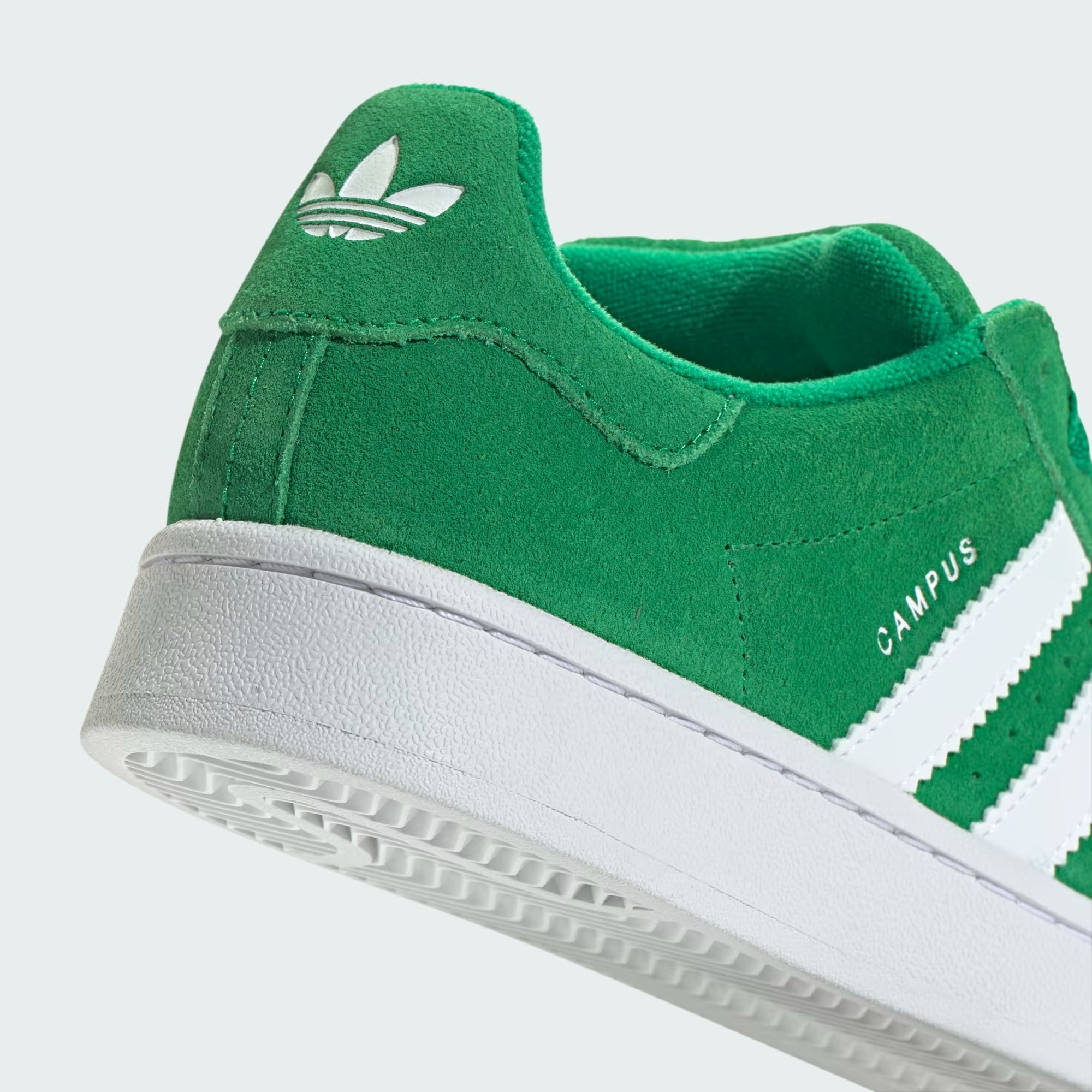 adidas Campus 00s "Green"