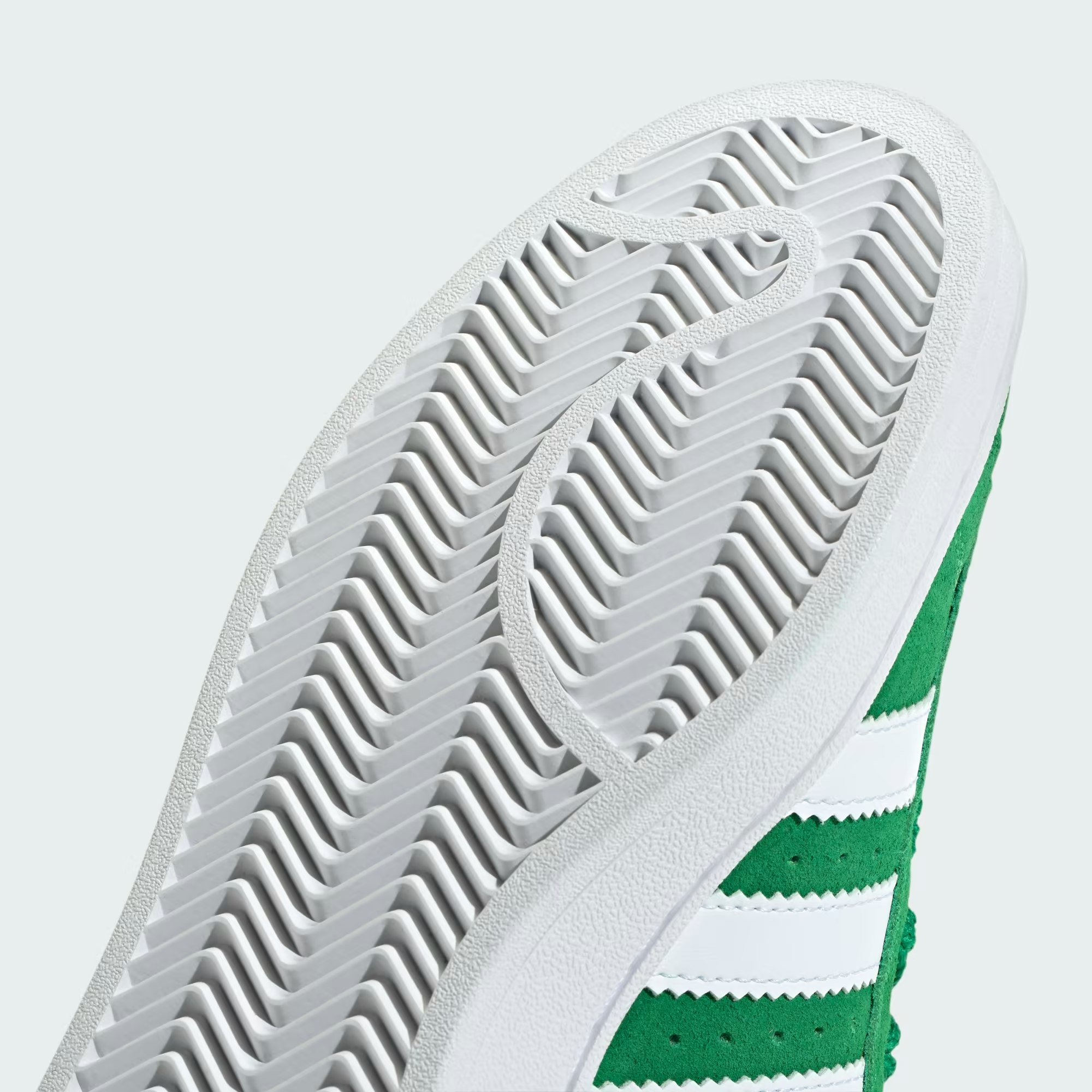 adidas Campus 00s "Green"