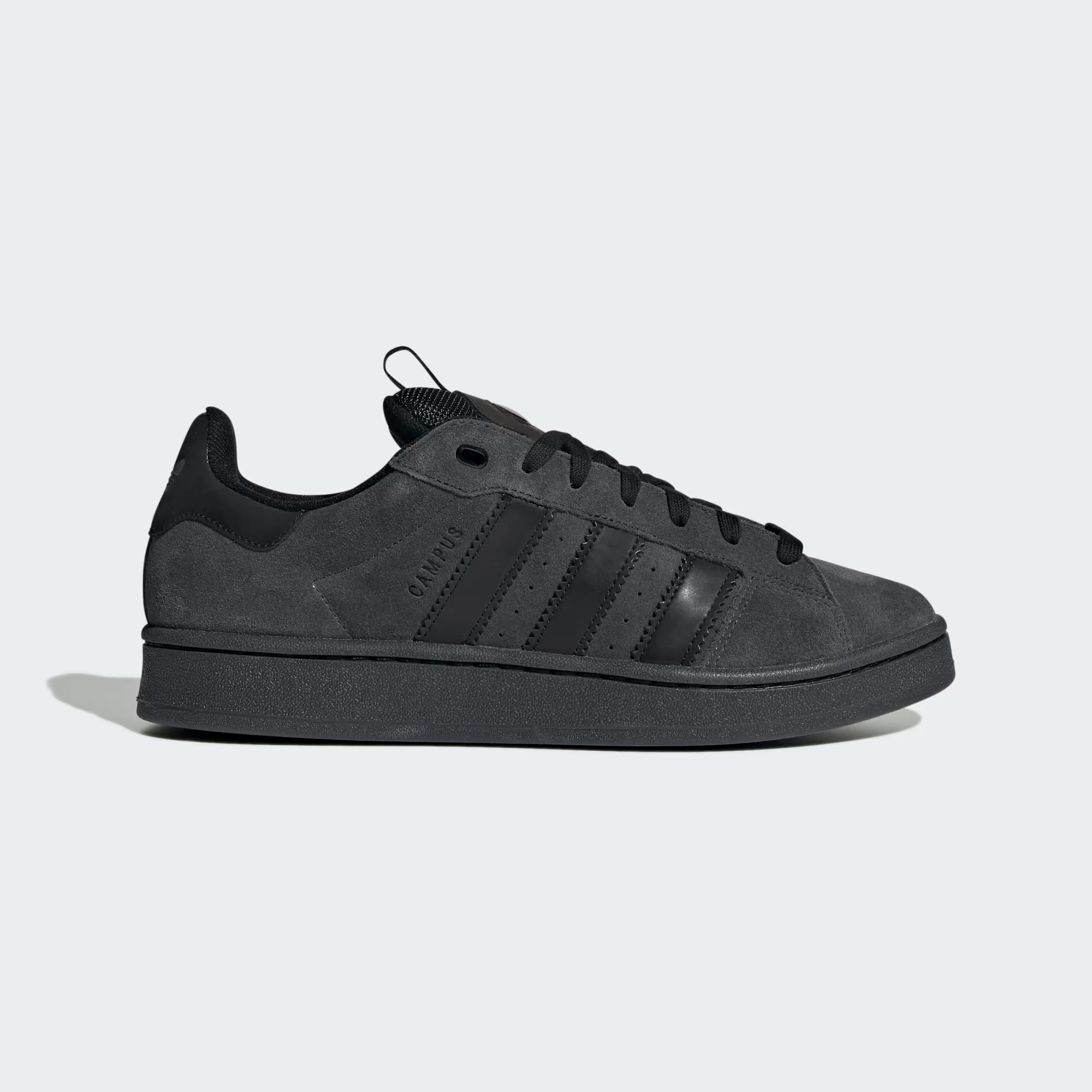 adidas Campus 00s "Carbon"