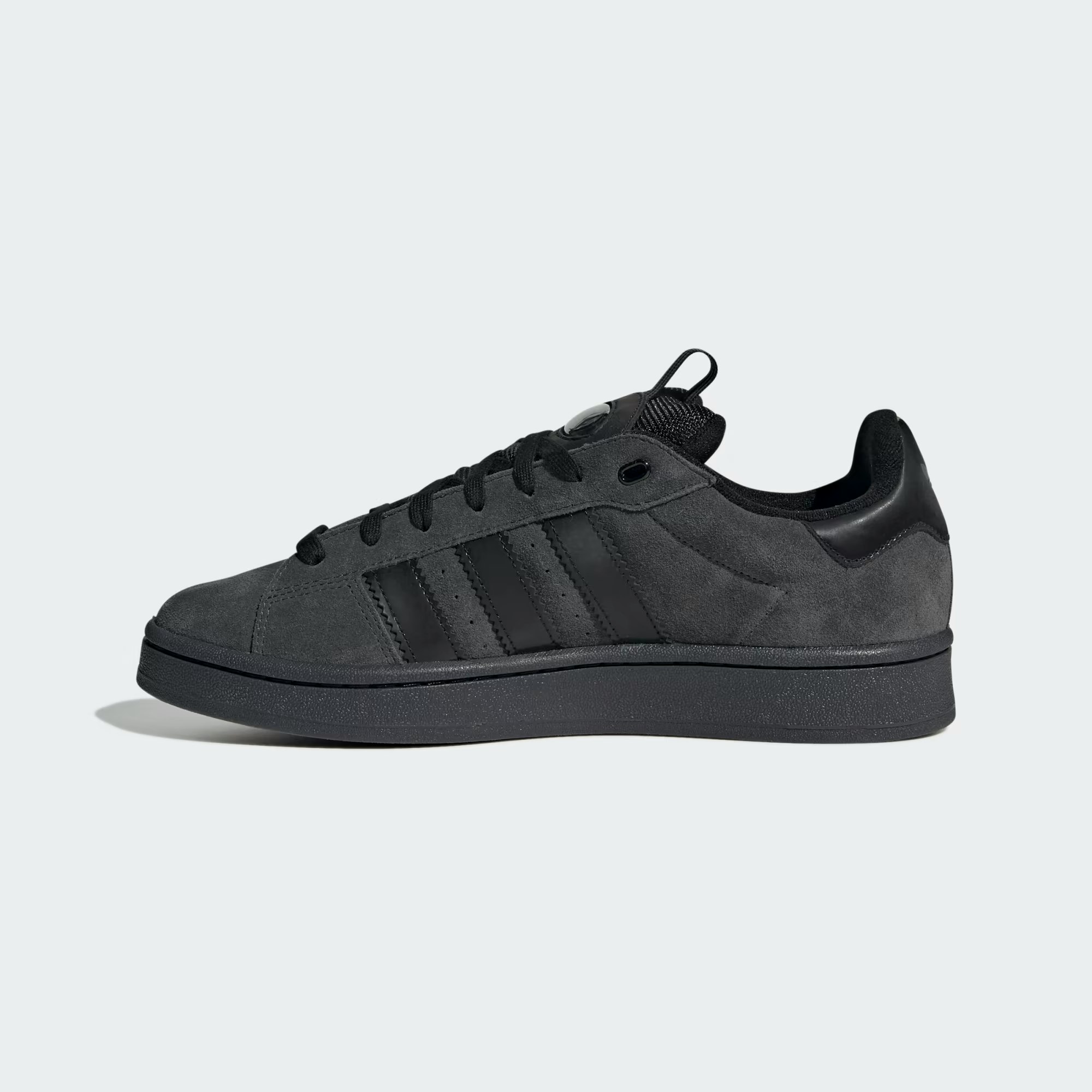 adidas Campus 00s "Carbon"