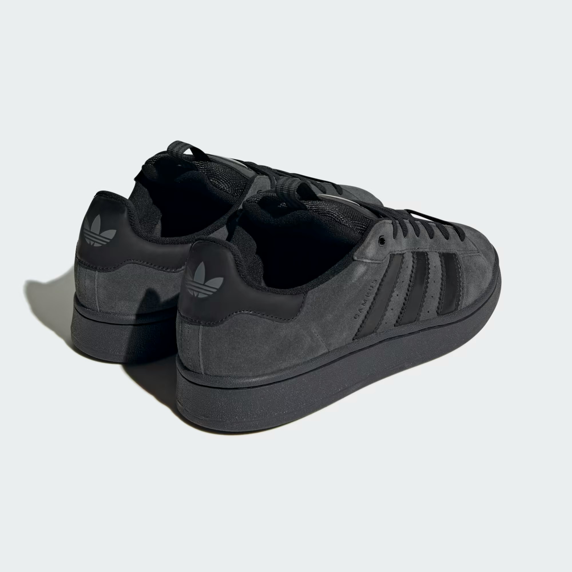 adidas Campus 00s "Carbon"