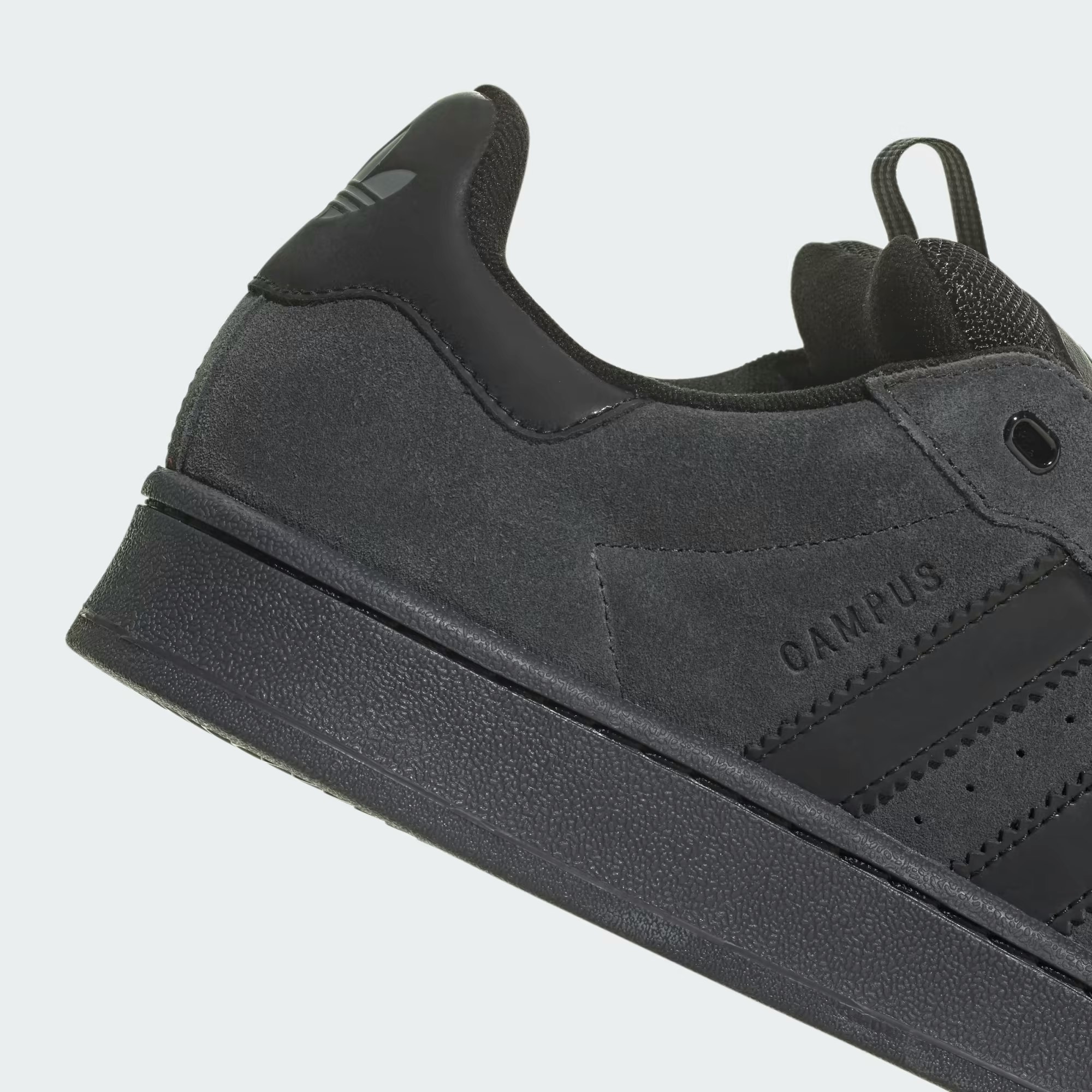 adidas Campus 00s "Carbon"