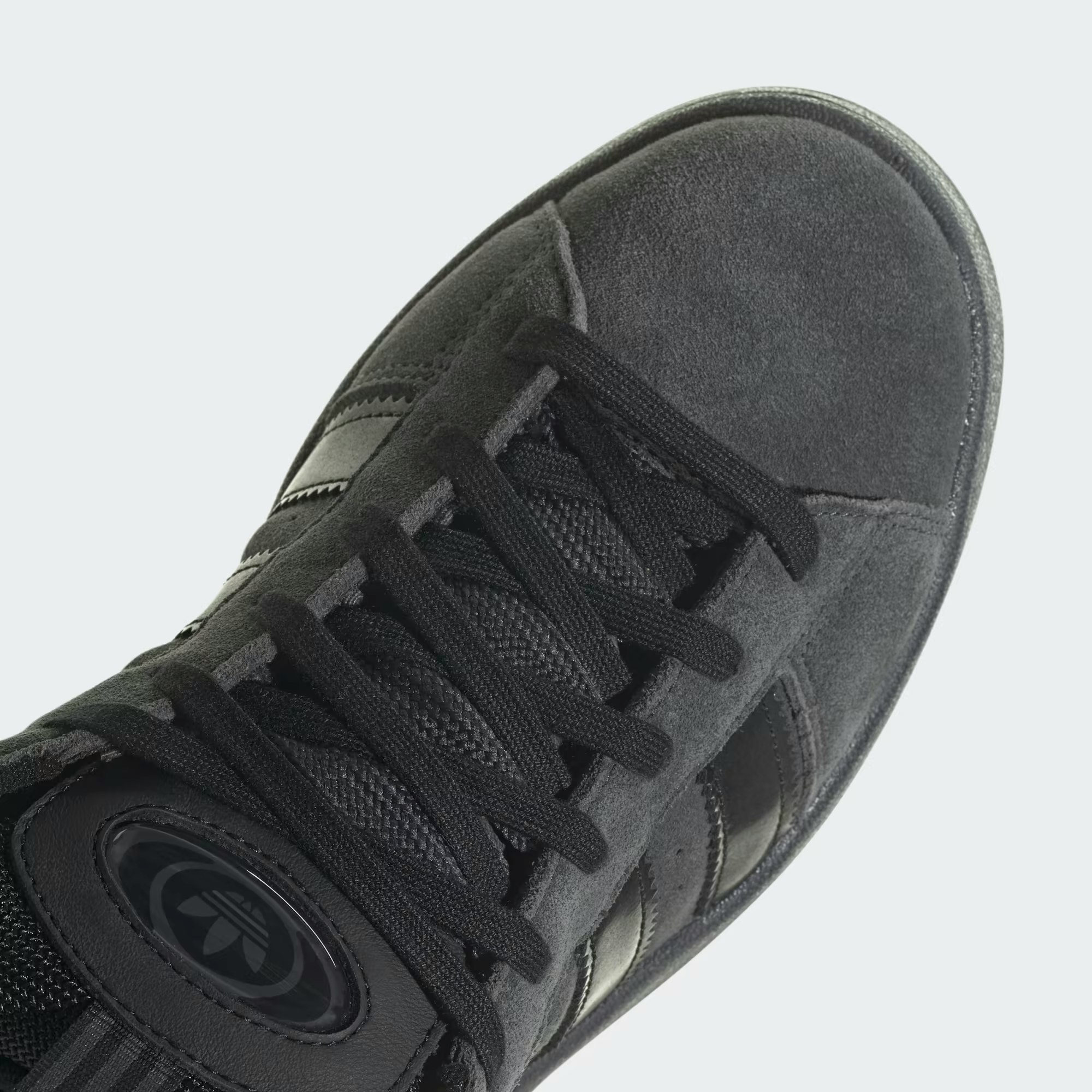 adidas Campus 00s "Carbon"