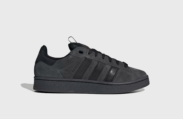adidas Campus 00s "Carbon"