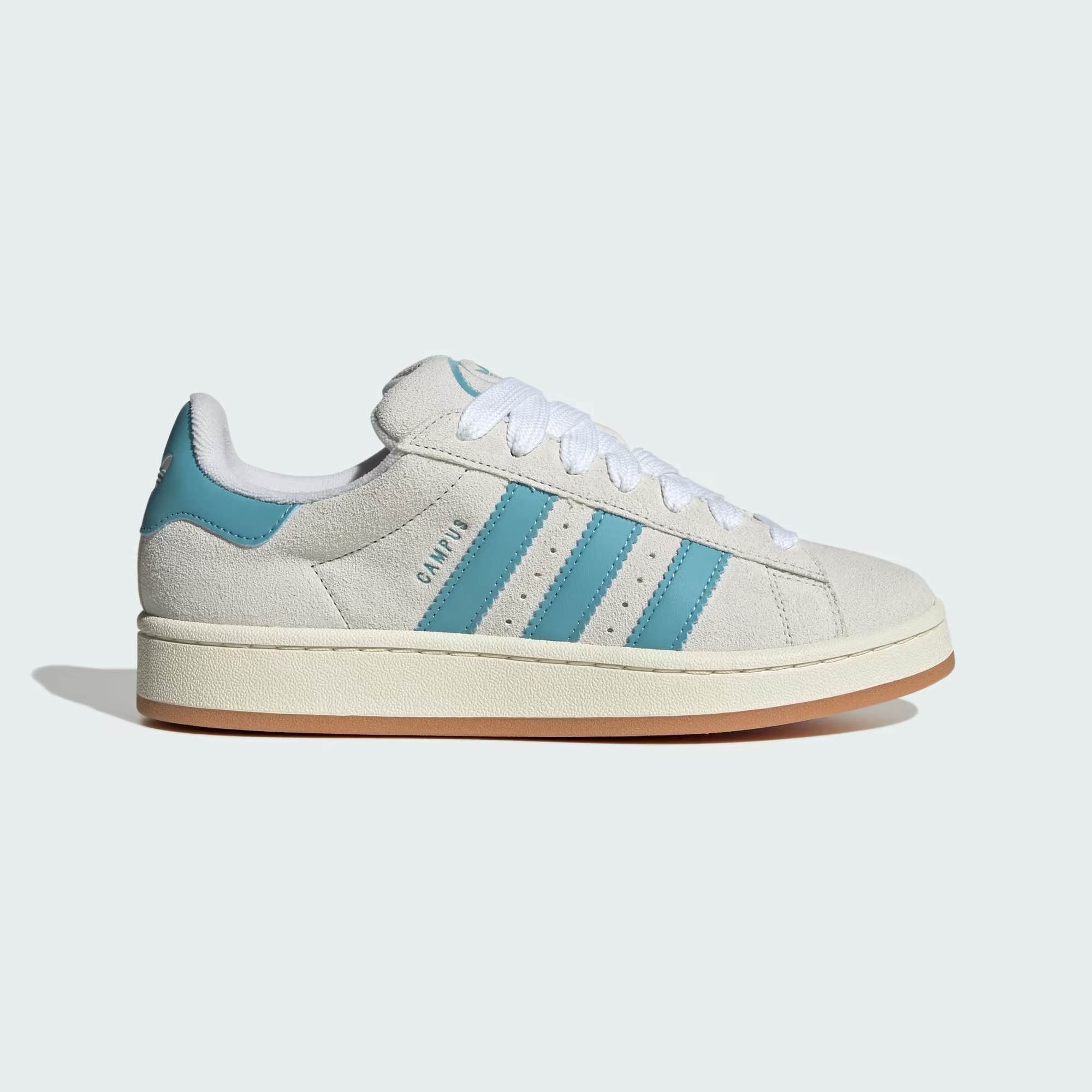 adidas Campus 00s "Preloved Blue"