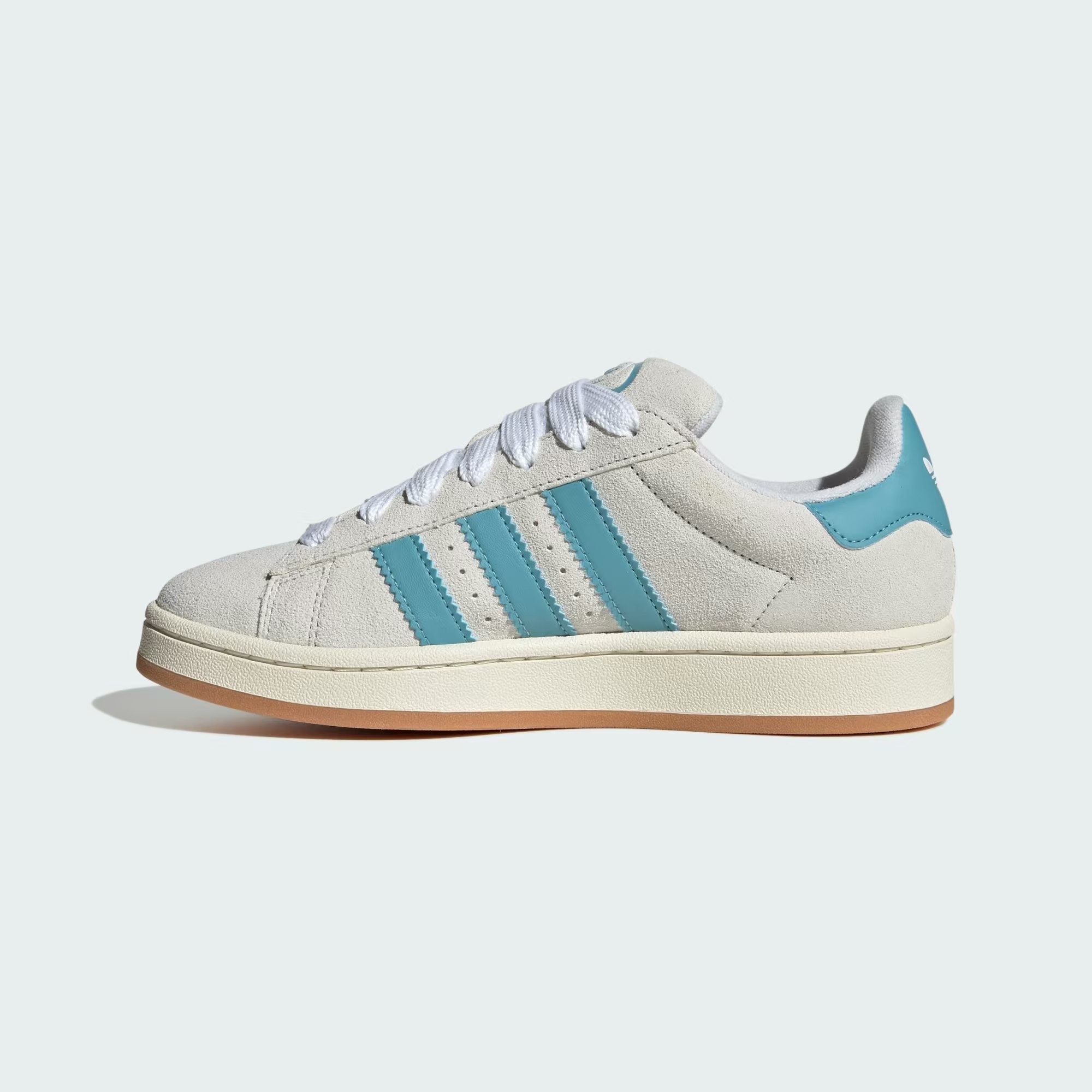 adidas Campus 00s "Preloved Blue"