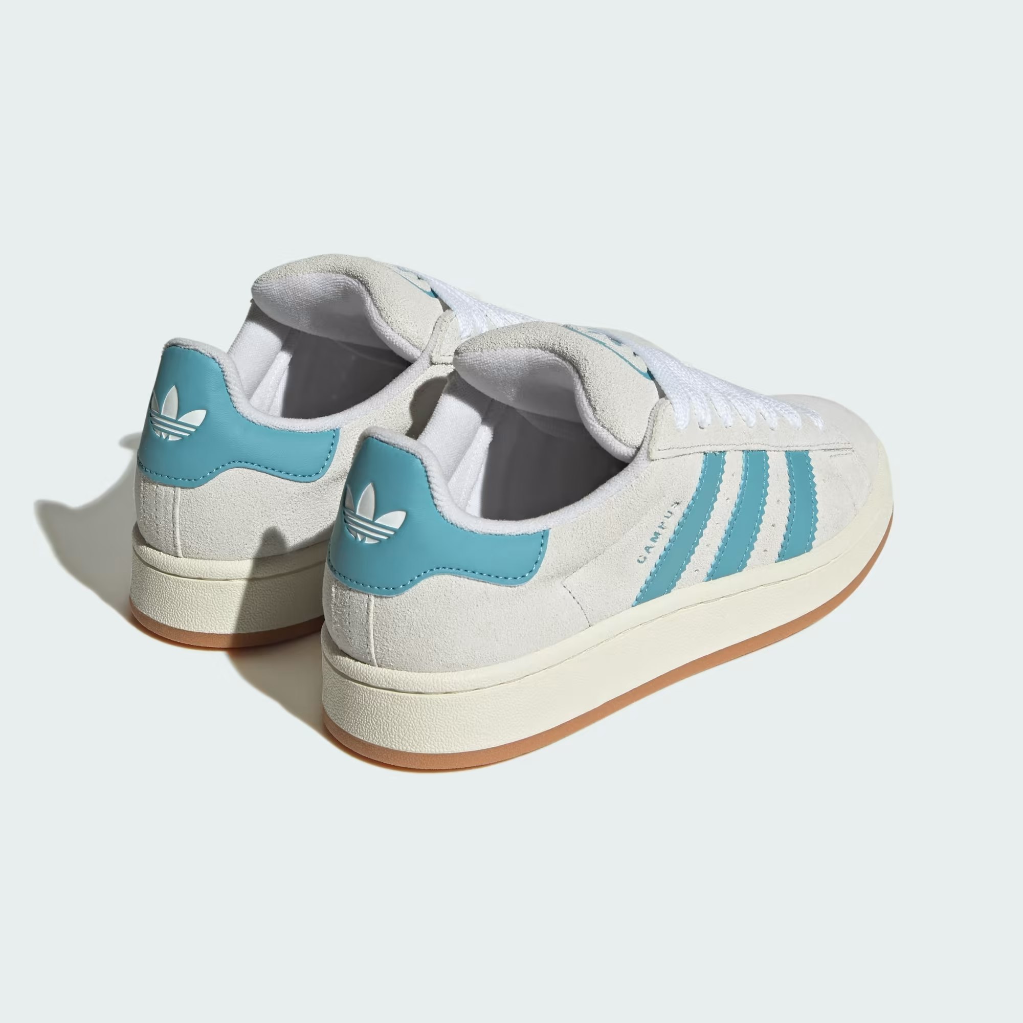 adidas Campus 00s "Preloved Blue"