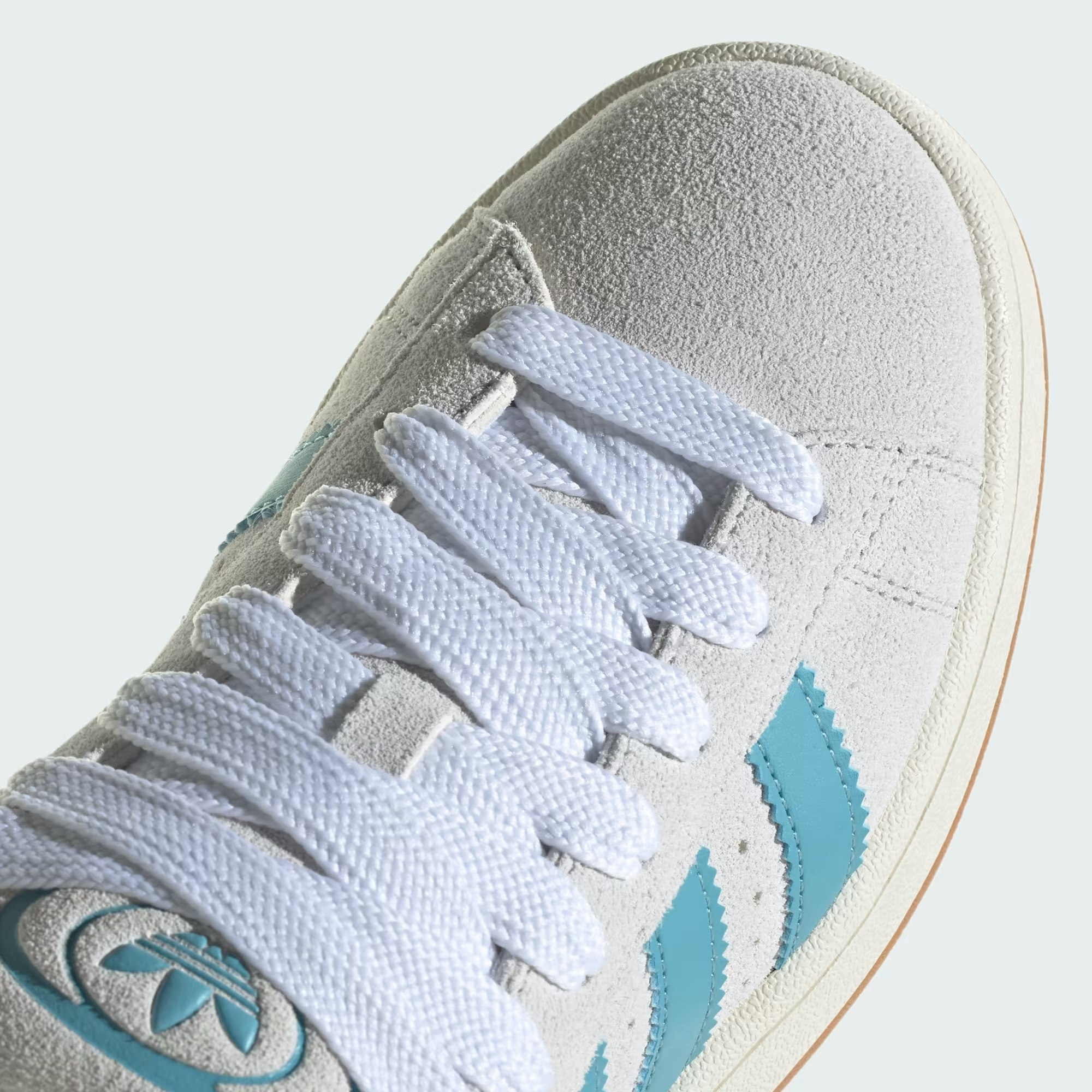 adidas Campus 00s "Preloved Blue"