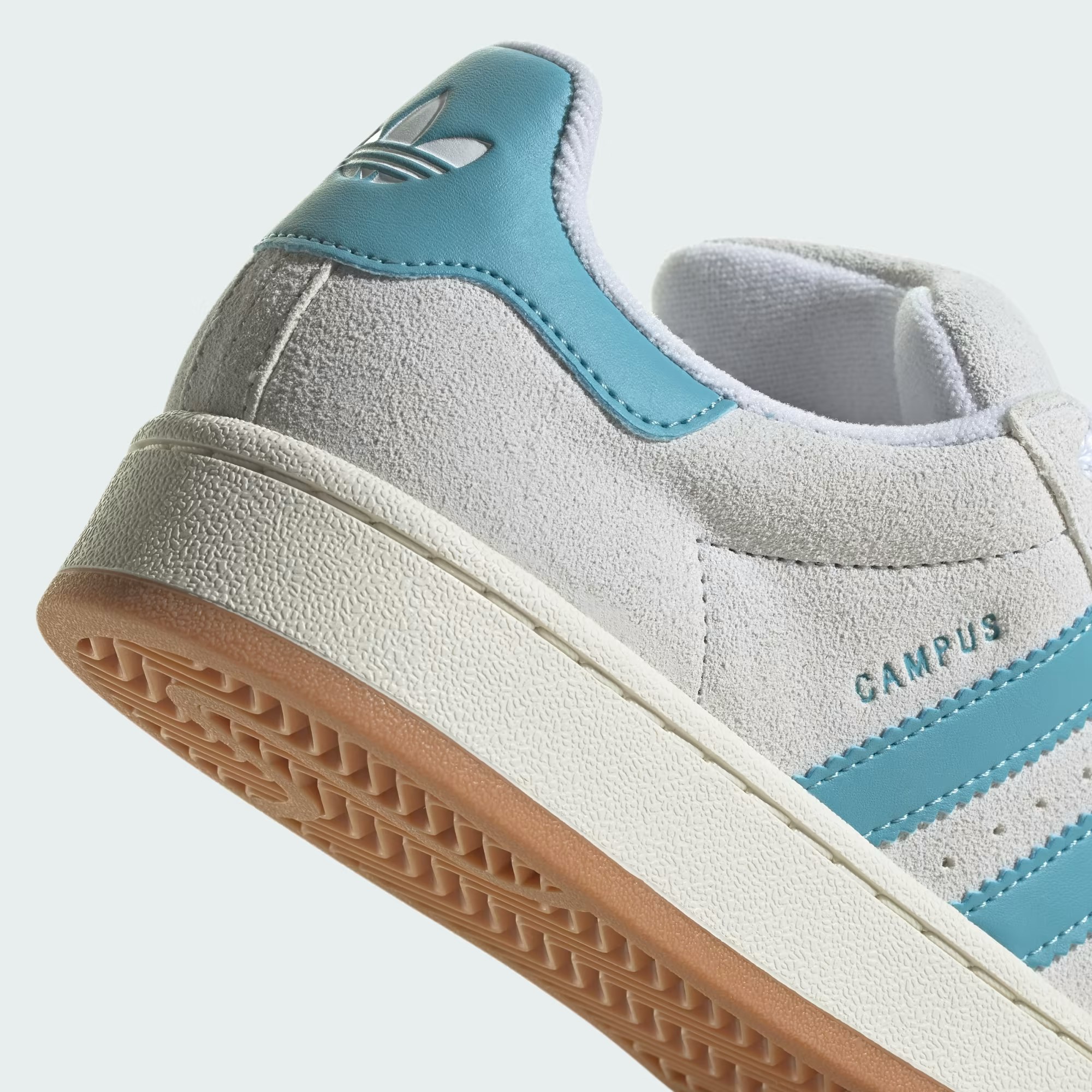 adidas Campus 00s "Preloved Blue"