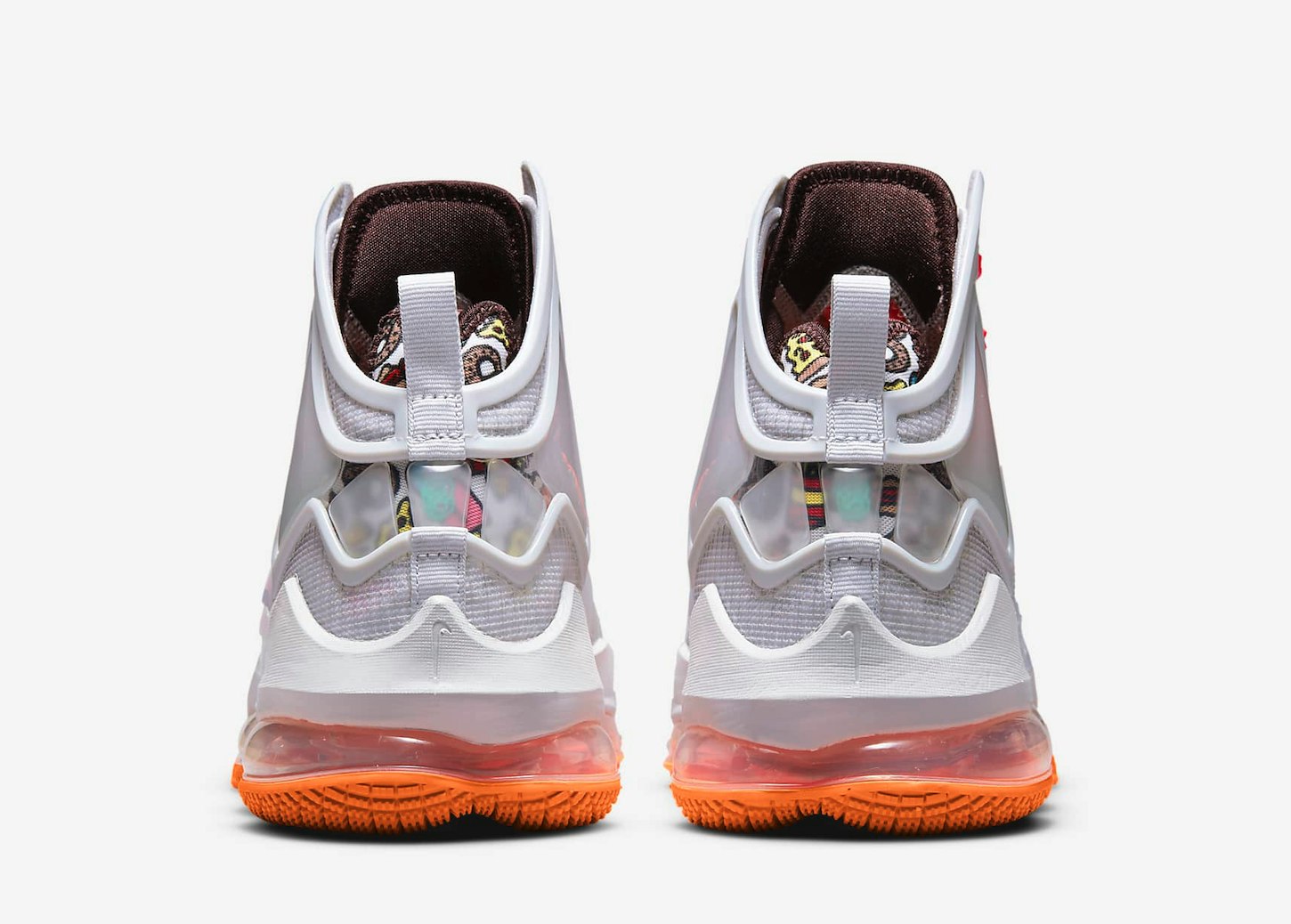 Air max 97 lebron outlet