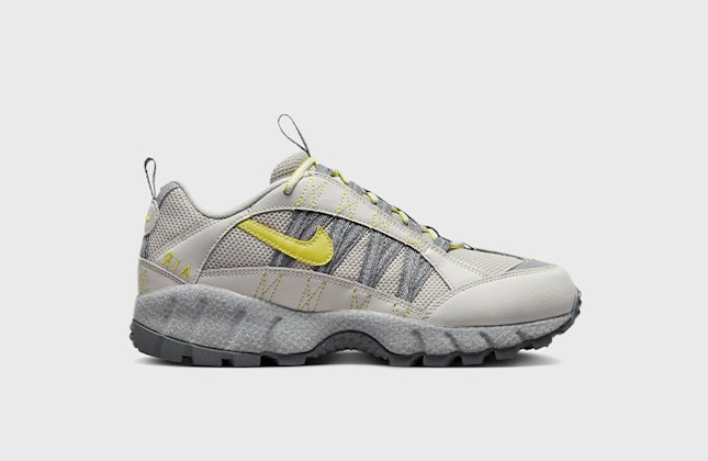 Nike Air Humara "High Voltage" Nike Air Humara "High Voltage"