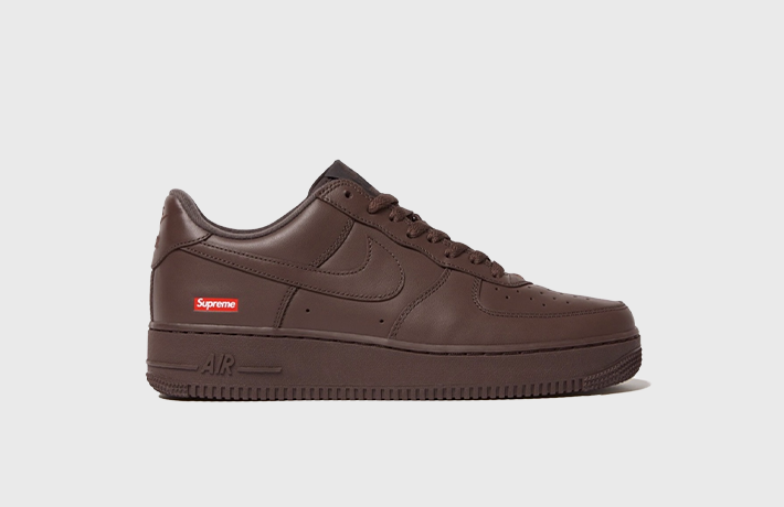 supreme af1 low 2020