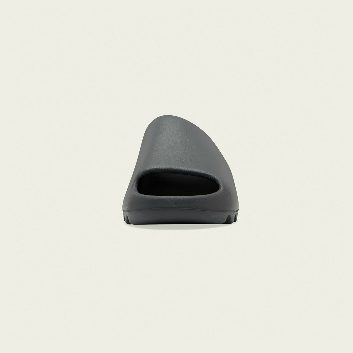 adidas Yeezy Slide "Slate Grey"