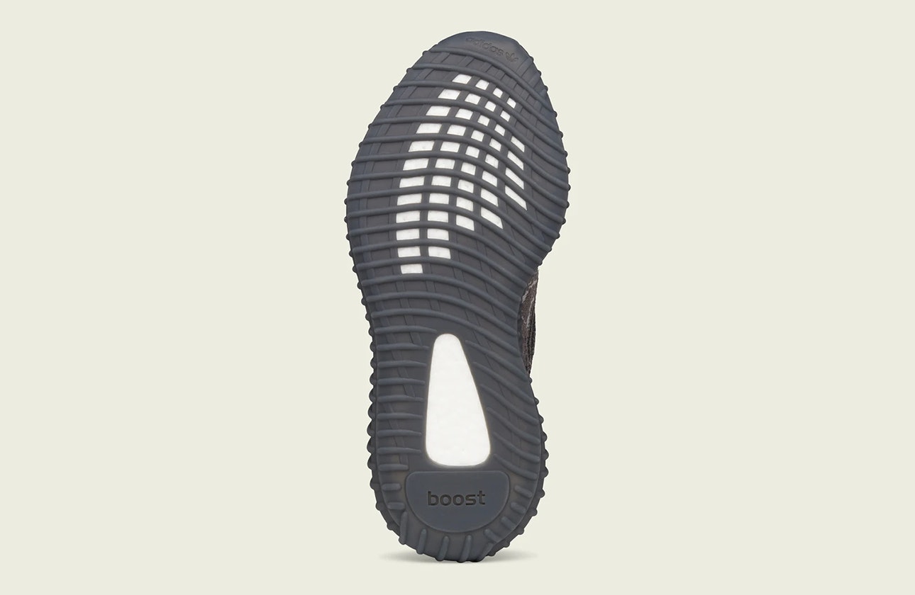 adidas Yeezy Boost 350 V2 "MX Dark Salt"