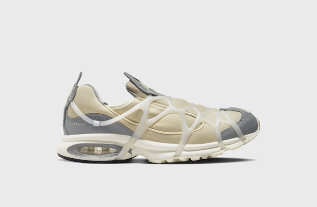 Nike Air Kukini "Rattan" Nike Air Kukini "Rattan"