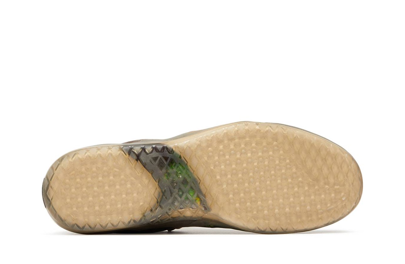 Advisory Board Crystals x Vans EVDNT EXT Ultimate Waffle "Miracle Conditions"