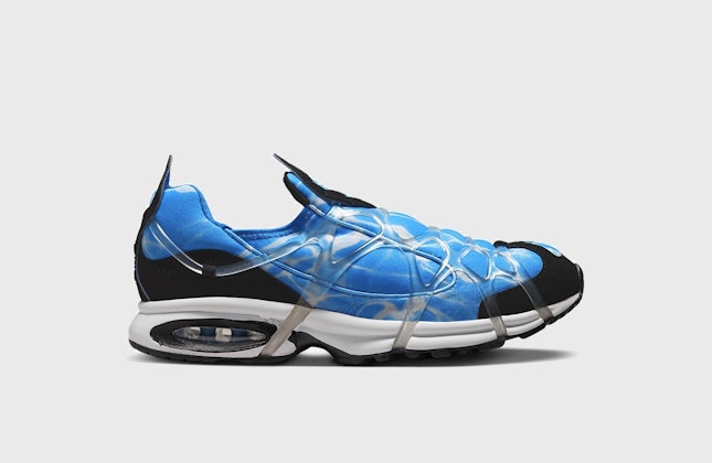 Nike Air Kukini "Water" Nike Air Kukini "Water"