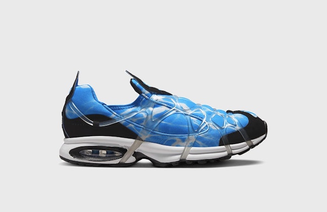 Nike Air Kukini "Water"