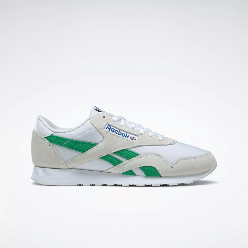 VeeFriends x Reebok Classic Leather "Aspiring Alpaca"