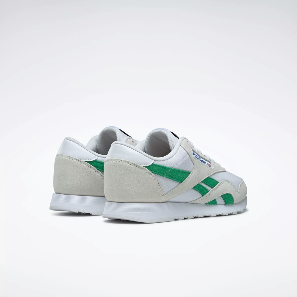 VeeFriends x Reebok Classic Leather "Aspiring Alpaca"
