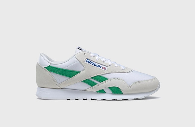 VeeFriends x Reebok Classic Leather "Aspiring Alpaca" VeeFriends x Reebok Classic Leather "Aspiring Alpaca"