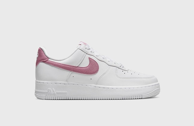 Nike Air Force 1 Low “Desert Berry” Nike Air Force 1 Low “Desert Berry”