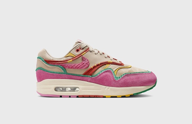 Nike Air Max 1 "Familia"