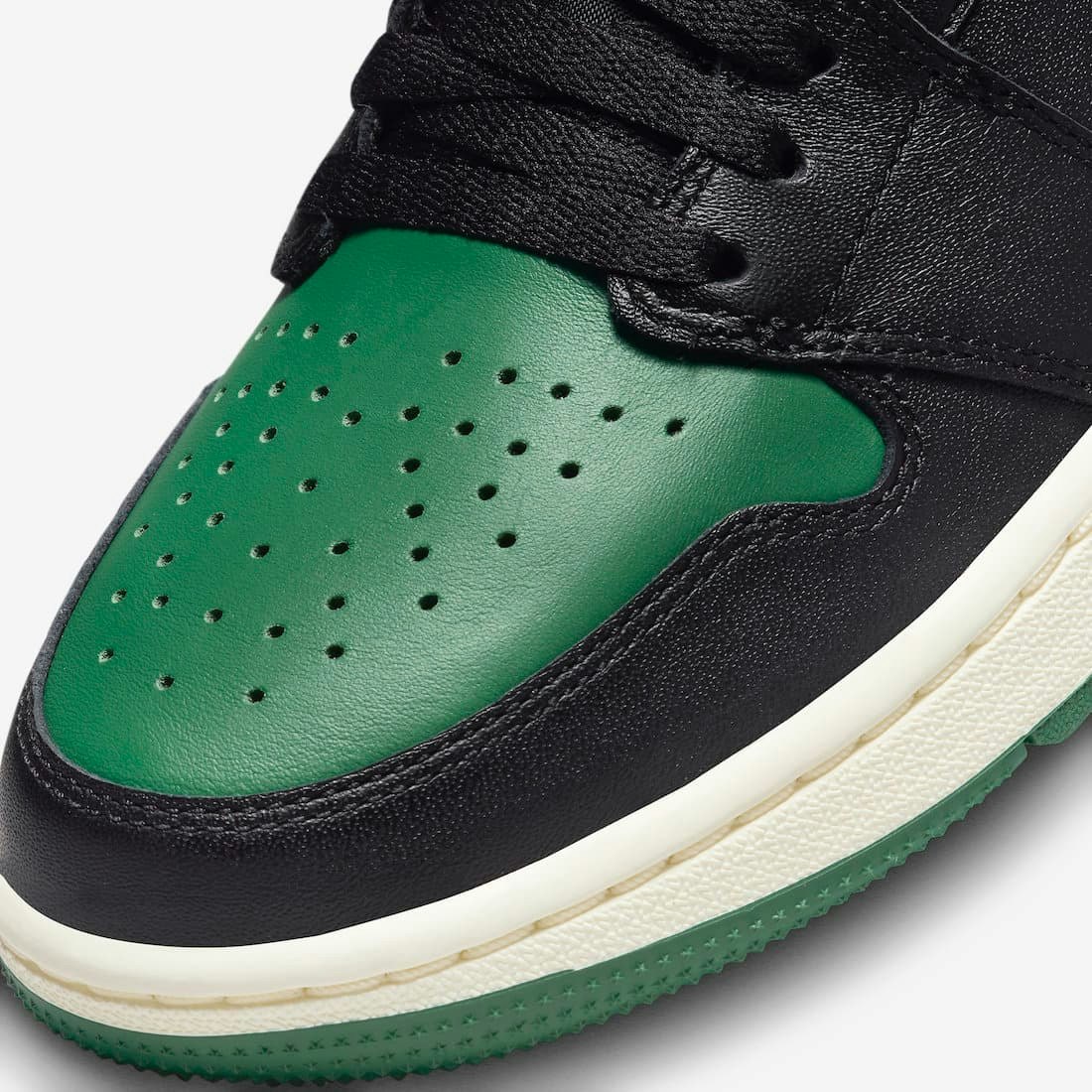 Eastside Golf x Air Jordan 1 High Golf "1961"