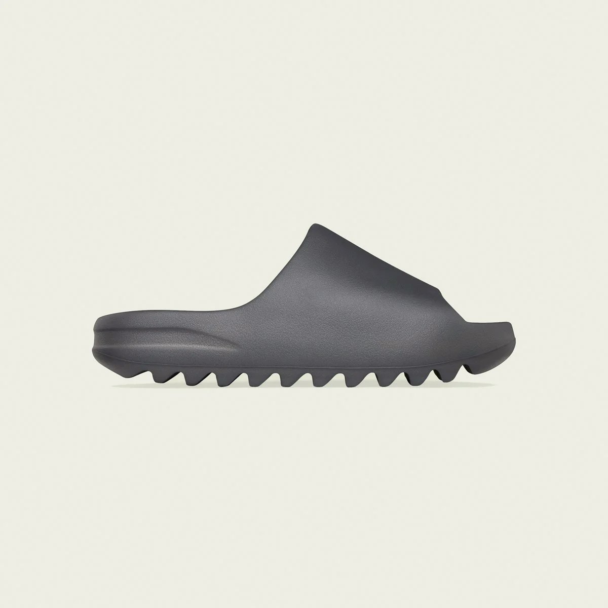 adidas Yeezy Slide "Granite"