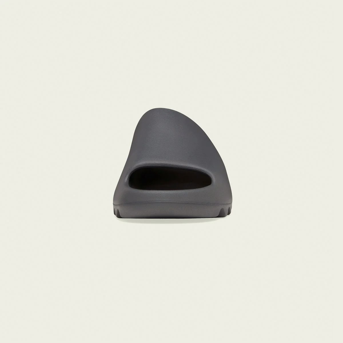 adidas Yeezy Slide "Granite"