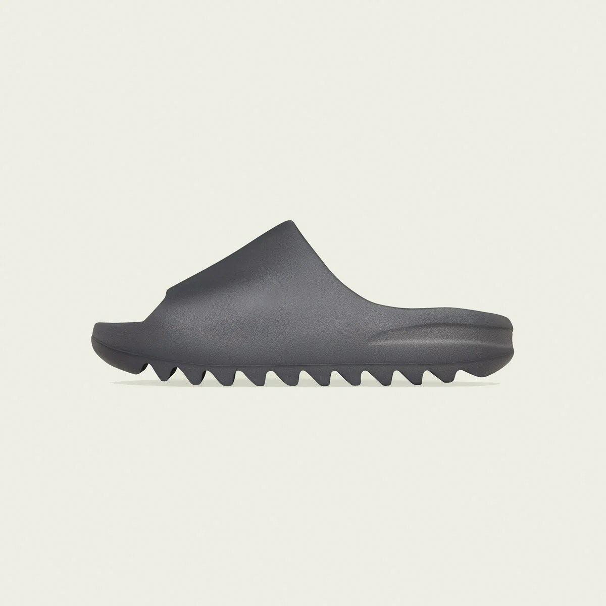 adidas Yeezy Slide "Granite"