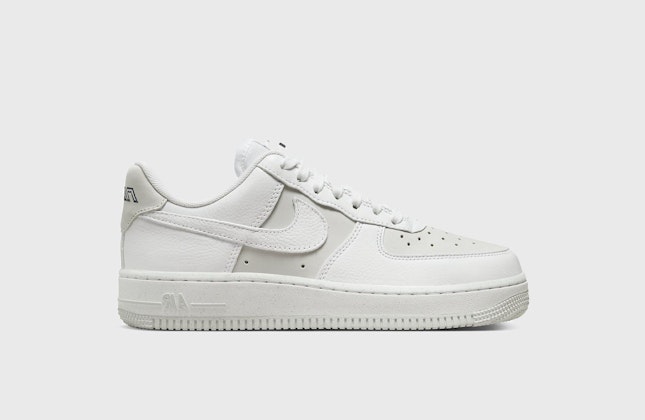 Nike Air Force 1 Low "Phantom Dust"