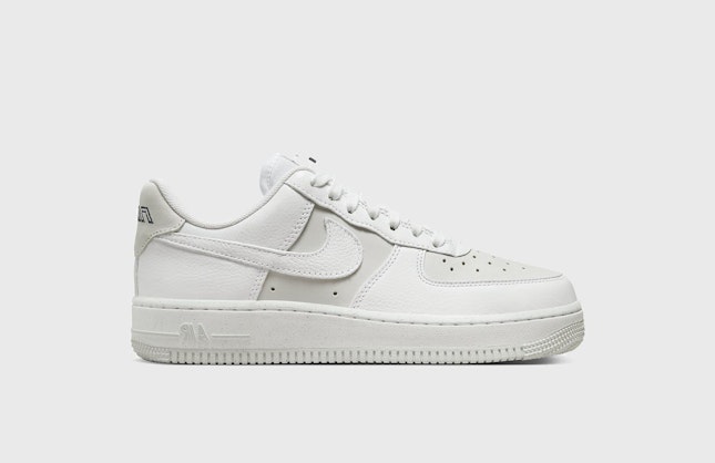 Nike Air Force 1 Low "Phantom Dust"