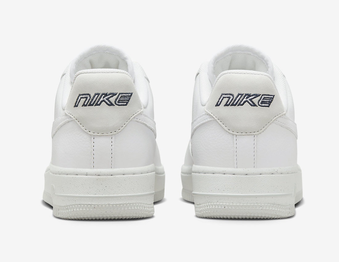 Nike Air Force 1 Low "Phantom Dust"