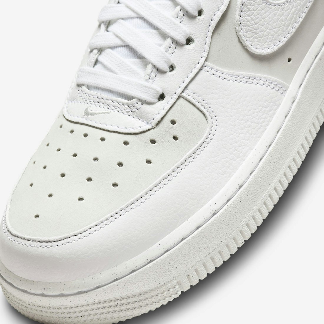 Nike Air Force 1 Low "Phantom Dust"