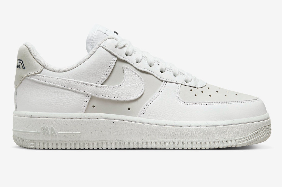 Nike Air Force 1 Low "Phantom Dust"