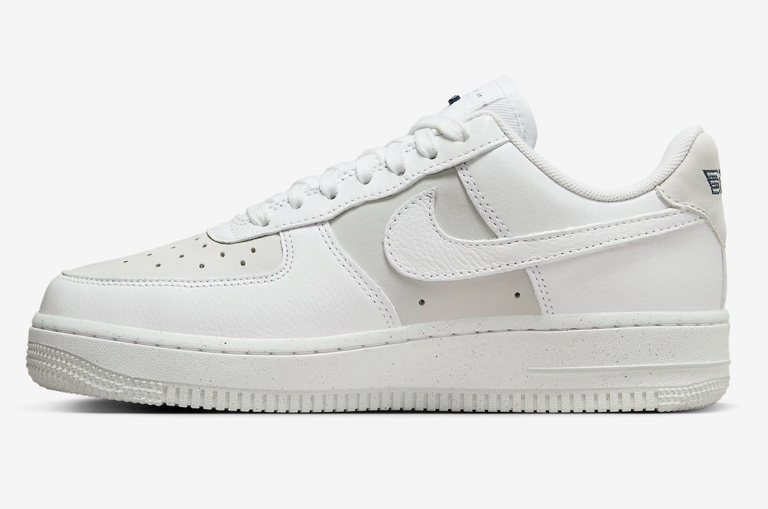 Nike Air Force 1 Low "Phantom Dust"