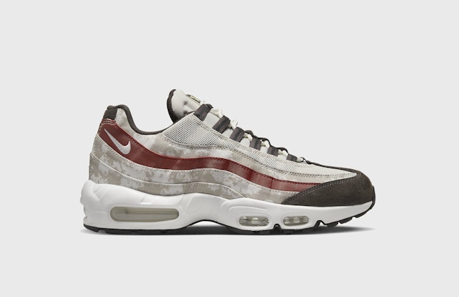 Nike Air Max 95 "Social FC"