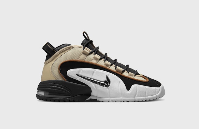 Nike Air Max Penny 1 "Rattan"