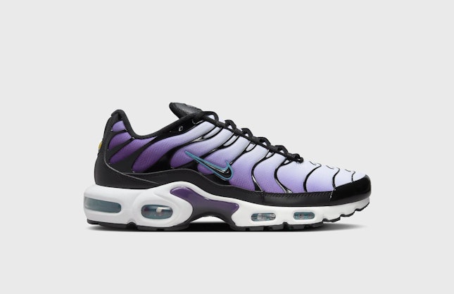 Nike Air Max Plus "Reverse Grape"