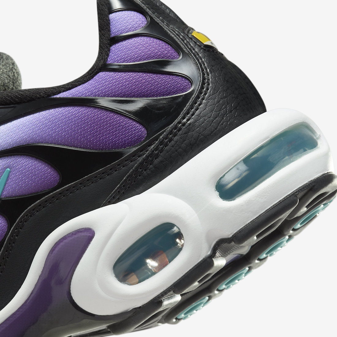 Air max plus grape shop