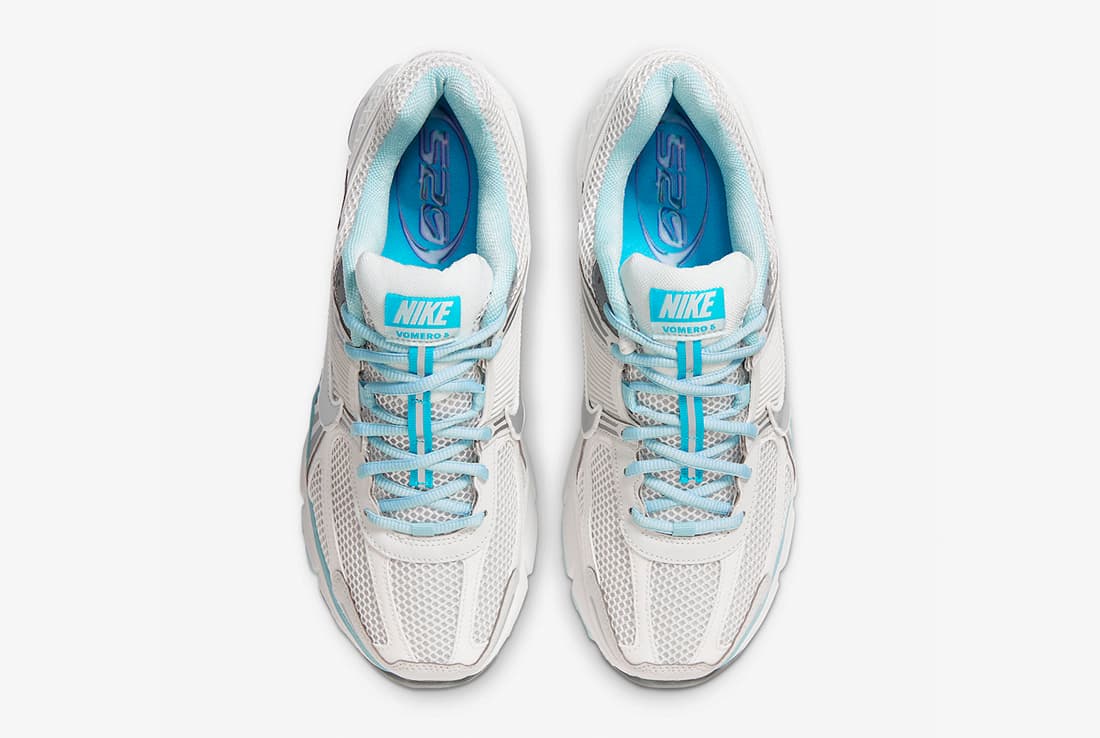 Nike air max 520 hotsell
