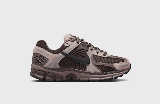 Nike Zoom Vomero 5 "Plum Eclipse"