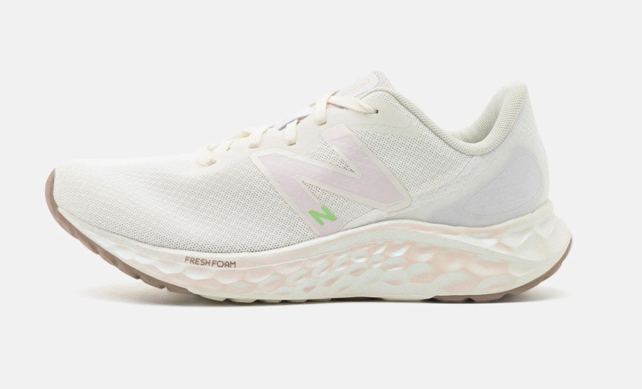 Die besten Laufschuhe 2023