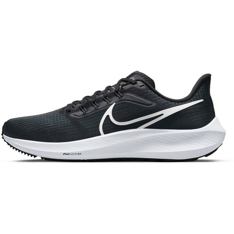 Die besten Laufschuhe 2023