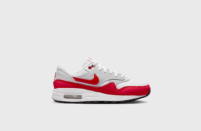 Nike Air Max 1 GS "Big Bubble" Nike Air Max 1 GS "Big Bubble"