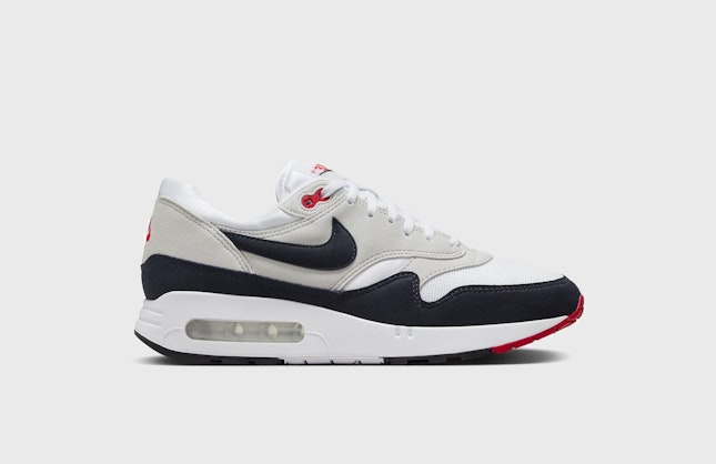 Nike Air Max 1 ’86 OG "Obsidian"